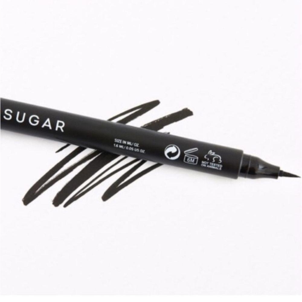 SUGAR Wingman Waterproof Microliner